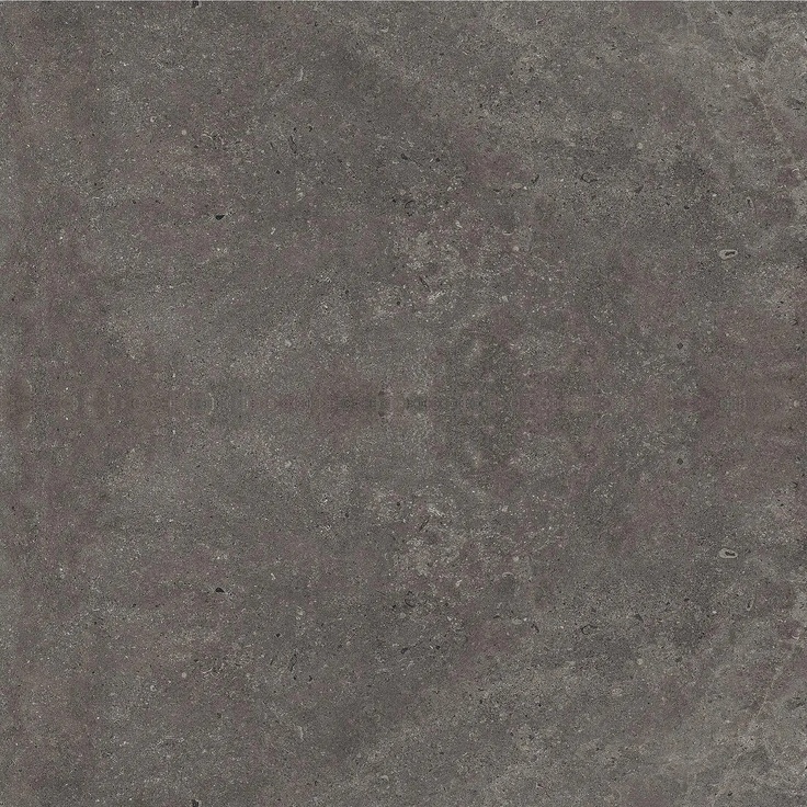 Emilceramica MaPierre С000594455 ELRE_120X120MapierreAncienneNoirNatRt gres porcelanato 120x120 cm, Itália, calcário - foto 1 Emilceramica MaPierre С000594455 ELRE_120X120MapierreAncienneNoirNatRt gres porcelanato 120x120 cm, Itália, calcário - foto 1