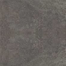 Emilceramica MaPierre С000594577 EMEM_120X120MapierreAncienneNoir20MmNatRt gres porcelanato 120x120 cm, Itália, calcário - foto 1 - foto 1