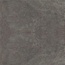Emilceramica MaPierre С000594577 EMEM_120X120MapierreAncienneNoir20MmNatRt porcelænsflise 120x120 cm, Italien, kalksten - foto 1 Emilceramica MaPierre С000594577 EMEM_120X120MapierreAncienneNoir20MmNatRt porcelænsflise 120x120 cm, Italien, kalksten - foto 1