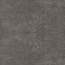Emilceramica MaPierre С000594435 ELQA_80X80MapierreAncienneNoirNatRt porcelain tile 80x80 cm, Italy, limestone - photo 1