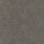 Emilceramica MaPierre С000594430 ELQ4_80X80MapierreNobleNoirNatRt gres porcelánový 80x80 cm, Itálie, vápenec - fotografie 1
