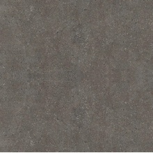Emilceramica MaPierre С000594430 ELQ4_80X80MapierreNobleNoirNatRt gres porcelanato 80x80 cm, Itália, calcário - foto 1 - foto 1