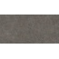 Emilceramica MaPierre С000594440 ELQP_60X120MapierreNobleNoirNatRt gres porcellanato 60x120 cm, Italia, calcare - foto 1