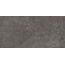 Emilceramica MaPierre С000594460 ELRL_60X120MapierreAncienneNoirNatRt porcelænsflise 60x120 cm, Italien, kalksten - foto 1