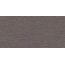 Emilceramica MaPierre С000594478 ELSA_60X120MapierreLigneNoirNatRt porcelain tile 60x120 cm, Italy, limestone - photo 1