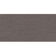 Emilceramica MaPierre С000594478 ELSA_60X120MapierreLigneNoirNatRt gres porcelanato 60x120 cm, Itália, calcário - foto 1 - foto 1