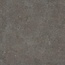 Emilceramica MaPierre С000594445 ELQV_60X60MapierreNobleNoirNatRt porcelænsflise 60x60 cm, Italien, kalksten - foto 1 Emilceramica MaPierre С000594445 ELQV_60X60MapierreNobleNoirNatRt porcelænsflise 60x60 cm, Italien, kalksten - foto 1