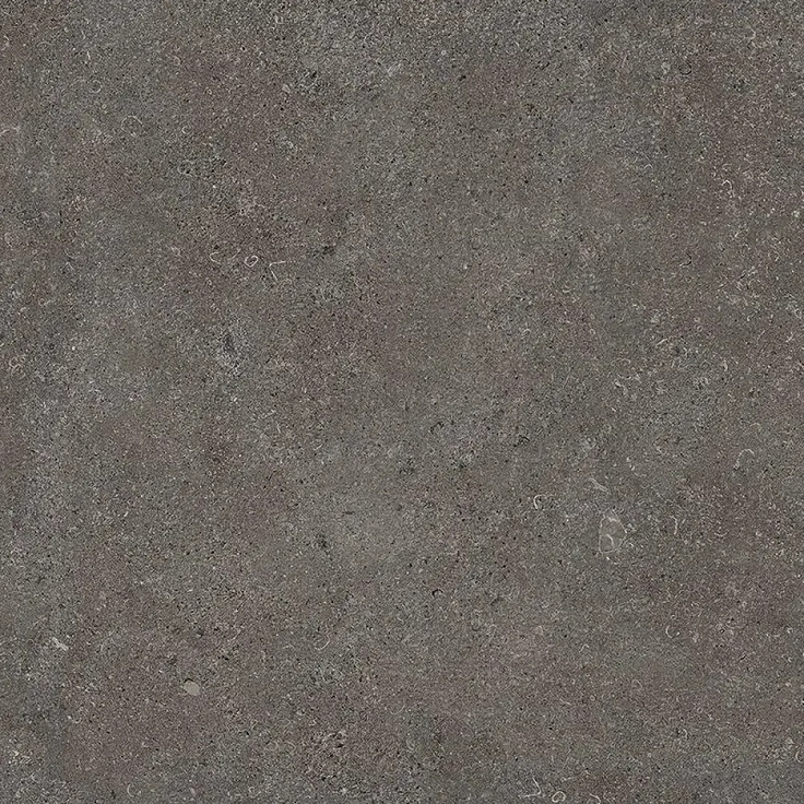 Emilceramica MaPierre С000594445 ELQV_60X60MapierreNobleNoirNatRt porcelænsflise 60x60 cm, Italien, kalksten - foto 1 Emilceramica MaPierre С000594445 ELQV_60X60MapierreNobleNoirNatRt porcelænsflise 60x60 cm, Italien, kalksten - foto 1