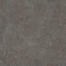 Emilceramica MaPierre С000594445 ELQV_60X60MapierreNobleNoirNatRt gres porcelanato 60x60 cm, Itália, calcário - foto 1 - foto 1