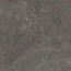 Emilceramica MaPierre С000594465 ELRS_60X60MapierreAncienneNoirNatRt porcelain tile 60x60 cm, Italy, limestone - photo 1