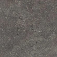 Emilceramica MaPierre С000594465 ELRS_60X60MapierreAncienneNoirNatRt gres porcelanato 60x60 cm, Itália, calcário - foto 1 - foto 1