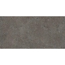 Emilceramica MaPierre С000594450 ELR1_30X60MapierreNobleNoirNatRt gres porcelanato 30x60 cm, Itália, calcário - foto 1 - foto 1