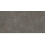 Emilceramica MaPierre С000594450 ELR1_30X60MapierreNobleNoirNatRt porcelænsflise 30x60 cm, Italien, kalksten - foto 1
