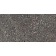 Emilceramica MaPierre С000594470 ELRY_30X60MapierreAncienneNoirNatRt gres porcelanato 30x60 cm, Itália, calcário - foto 1 - foto 1