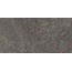 Emilceramica MaPierre С000594470 ELRY_30X60MapierreAncienneNoirNatRt gres porcelánový 30x60 cm, Itálie, vápenec - fotografie 1