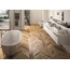 Emilceramica Millelegni 15x120, gres porcelanowy nieszkliwiony, Włochy, drzewo - zdjęcie wnętrza 3 Emilceramica Millelegni 15x120, gres porcelanowy nieszkliwiony, Włochy, drzewo - zdjęcie wnętrza 3