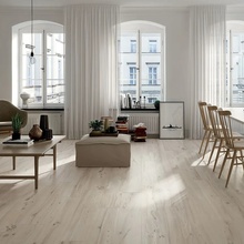 Emilceramica Millelegni Remake 20x120 см, porcelanato esmaltado, Itália, árvore - foto de interior 1 - foto 1