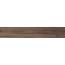 Emilceramica Millelegni Remake С000470843 EH2T_Rovere Bruno Ossidato Nat. Rett porcelain tile 20x120 cm, Italy, wood look - photo 1 Emilceramica Millelegni Remake С000470843 EH2T_Rovere Bruno Ossidato Nat. Rett porcelain tile 20x120 cm, Italy, wood look - photo 1