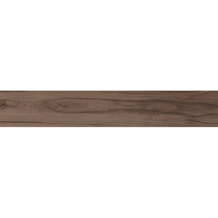 Emilceramica Millelegni Remake С000470843 EH2T_Rovere Bruno Ossidato Nat. Rett porcelain tile 20x120 cm, Italy, wood look - photo 1 Emilceramica Millelegni Remake С000470843 EH2T_Rovere Bruno Ossidato Nat. Rett porcelain tile 20x120 cm, Italy, wood look - photo 1