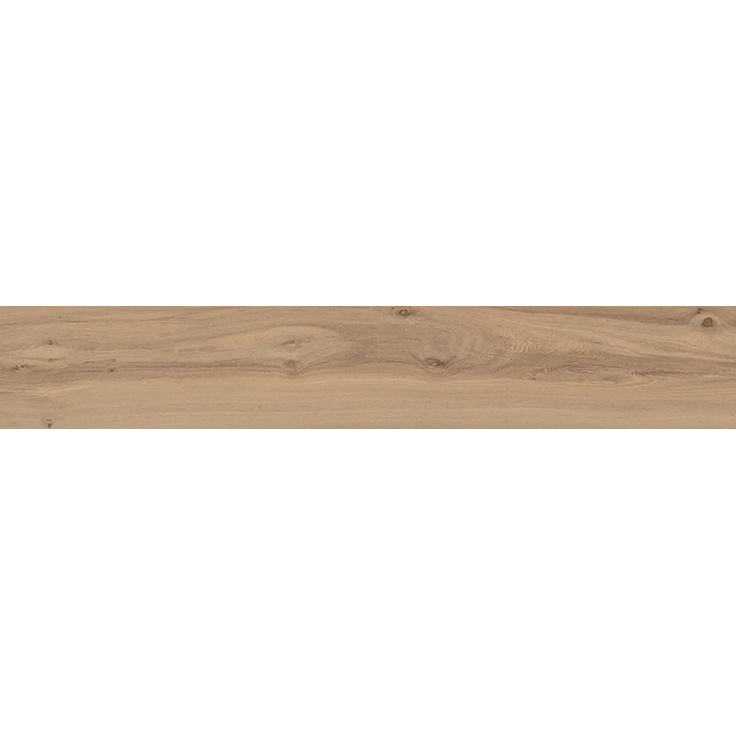 Emilceramica Millelegni Remake С000470859 EH5T_Olmo Dorato Nat. Rett porcelænsflise 20x120 cm, Italien, træ - foto 1 Emilceramica Millelegni Remake С000470859 EH5T_Olmo Dorato Nat. Rett porcelænsflise 20x120 cm, Italien, træ - foto 1