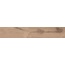 Emilceramica Millelegni Remake С000470842 EH2S_Rovere Ossidato Nat. Rett. gres porcelanowy 20x120 cm, Włochy, drzewo - zdjęcie 1