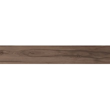 Emilceramica Millelegni Remake С000470843 EH2T_Rovere Bruno Ossidato Nat. Rett Керамогранит 20x120 см, Италия, под дерево - фото 1 - фото 1