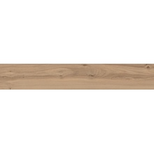 Emilceramica Millelegni Remake С000470859 EH5T_Olmo Dorato Nat. Rett Керамогранит 20x120 см, Италия, под дерево - фото 1 - фото 1