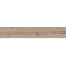 Emilceramica Millelegni Remake С000470865 EHV3_Olmo Naturale Tecnica Nat. Rett. Керамогранит 20x120 см, Италия, под дерево - фото 1 - фото 1