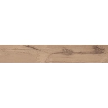 Emilceramica Millelegni Remake С000470866 EHV4_Rovere Ossidato Tecnica Nat. Rett. Керамогранит 20x120 см, Италия, под дерево - фото 1 - фото 1