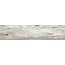 Emilceramica Millelegni С000305154 E220_30X120004GreyAshRettL gres porcelánový 30x120 cm, Itálie, dřevo - fotografie 1