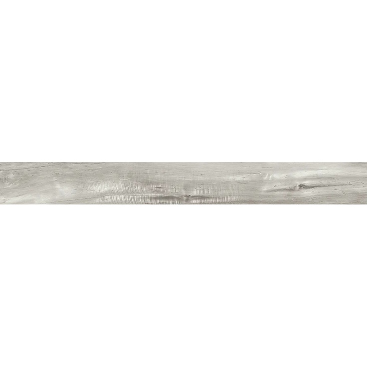 Emilceramica Millelegni С000305137 E21T_15X120004GreyAshRettL gres porcelánový 15x120 cm, Itálie, dřevo - fotografie 1 Emilceramica Millelegni С000305137 E21T_15X120004GreyAshRettL gres porcelánový 15x120 cm, Itálie, dřevo - fotografie 1