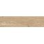 Emilceramica Millelegni С000305150 E2NZ_30X120005LarchRettL gres porcelánový 30x120 cm, Itálie, dřevo - fotografie 1 Emilceramica Millelegni С000305150 E2NZ_30X120005LarchRettL gres porcelánový 30x120 cm, Itálie, dřevo - fotografie 1