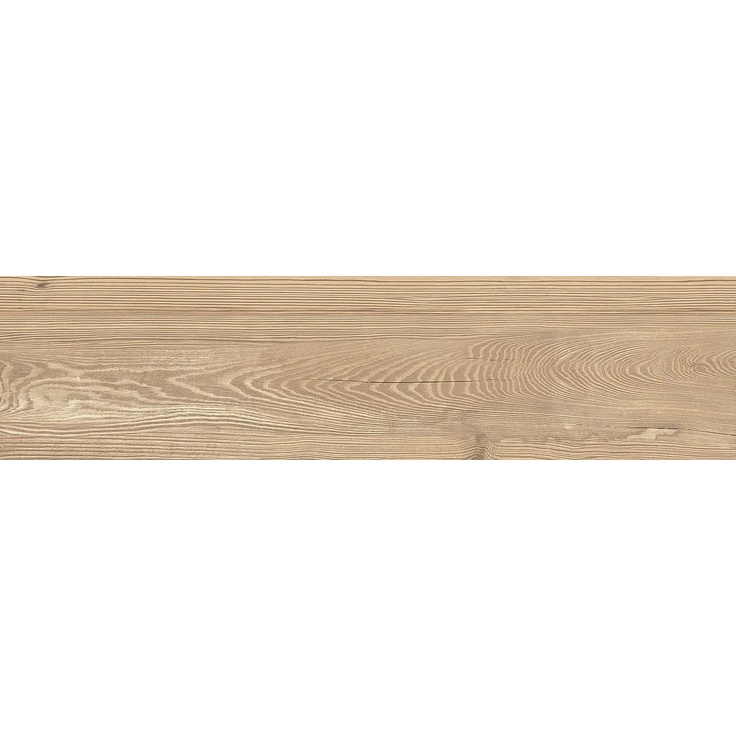 Emilceramica Millelegni С000305150 E2NZ_30X120005LarchRettL gres porcelánový 30x120 cm, Itálie, dřevo - fotografie 1 Emilceramica Millelegni С000305150 E2NZ_30X120005LarchRettL gres porcelánový 30x120 cm, Itálie, dřevo - fotografie 1
