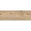 Emilceramica Millelegni С000402518 E37Q_40X120 002 SCOTTISH OAK R 20ML porcelain tile 40x120 cm, Italy, wood look - photo 1