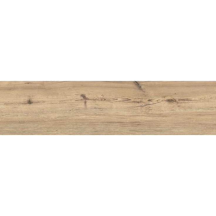 Emilceramica Millelegni С000305151 E21Z_30X120002ScottishOakRettL gres porcelánový 30x120 cm, Itálie, dřevo - fotografie 1 Emilceramica Millelegni С000305151 E21Z_30X120002ScottishOakRettL gres porcelánový 30x120 cm, Itálie, dřevo - fotografie 1