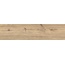 Emilceramica Millelegni С000305151 E21Z_30X120002ScottishOakRettL gres porcelánový 30x120 cm, Itálie, dřevo - fotografie 1 Emilceramica Millelegni С000305151 E21Z_30X120002ScottishOakRettL gres porcelánový 30x120 cm, Itálie, dřevo - fotografie 1