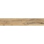 Emilceramica Millelegni С000305142 E21W_20X120002ScottishOakRettL gres porcelánový 20x120 cm, Itálie, dřevo - fotografie 1 Emilceramica Millelegni С000305142 E21W_20X120002ScottishOakRettL gres porcelánový 20x120 cm, Itálie, dřevo - fotografie 1