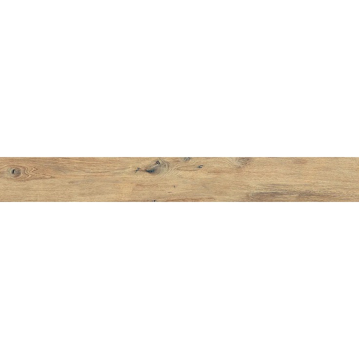 Emilceramica Millelegni С000305134 E21S_15X120002ScottishOakRettL porcelain tile 15x120 cm, Italy, wood look - photo 1 Emilceramica Millelegni С000305134 E21S_15X120002ScottishOakRettL porcelain tile 15x120 cm, Italy, wood look - photo 1