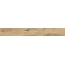 Emilceramica Millelegni С000305134 E21S_15X120002ScottishOakRettL porcelain tile 15x120 cm, Italy, wood look - photo 1 Emilceramica Millelegni С000305134 E21S_15X120002ScottishOakRettL porcelain tile 15x120 cm, Italy, wood look - photo 1