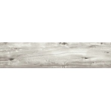 Emilceramica Millelegni С000305154 E220_30X120004GreyAshRettL Керамогранит 30x120 см, Италия, под дерево - фото 1 - фото 1