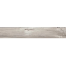 Emilceramica Millelegni С000305147 E21X_20X120004GreyAshRettL Керамогранит 20x120 см, Италия, под дерево - фото 1 - фото 1