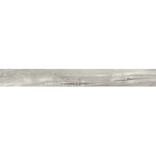 Emilceramica Millelegni С000305137 E21T_15X120004GreyAshRettL Керамогранит 15x120 см, Италия, под дерево - фото 1 - фото 1