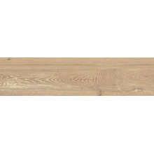 Emilceramica Millelegni С000305150 E2NZ_30X120005LarchRettL Керамогранит 30x120 см, Италия, под дерево - фото 1 - фото 1