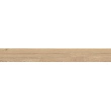 Emilceramica Millelegni С000305133 E2NU_15X120005LarchRettL Керамогранит 15x120 см, Италия, под дерево - фото 1 - фото 1