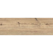 Emilceramica Millelegni С000402518 E37Q_40X120 002 SCOTTISH OAK R 20ML Керамогранит 40x120 см, Италия, под дерево - фото 1 - фото 1