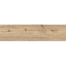 Emilceramica Millelegni С000305151 E21Z_30X120002ScottishOakRettL Керамогранит 30x120 см, Италия, под дерево - фото 1 - фото 1