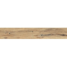 Emilceramica Millelegni С000305142 E21W_20X120002ScottishOakRettL Керамогранит 20x120 см, Италия, под дерево - фото 1 - фото 1
