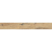 Emilceramica Millelegni С000305134 E21S_15X120002ScottishOakRettL Керамогранит 15x120 см, Италия, под дерево - фото 1 - фото 1
