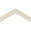 Emilceramica Mimesis С000549796 EKP9_MimChvrAvori11X54 porcelænsflise 11x54 cm, Italien, træ - foto 1