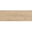 Emilceramica Mimesis С000549800 EKUV_MimEcru2040X120 porcelænsflise 40x120 cm, Italien, træ - foto 1 Emilceramica Mimesis С000549800 EKUV_MimEcru2040X120 porcelænsflise 40x120 cm, Italien, træ - foto 1